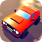Endless Car Chase - play Endless Car Chase Endless Car Chase - play Endless Car Chase img