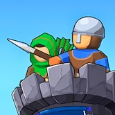 Epic-Defense-Clash-1 img