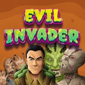 Evil-Invader img