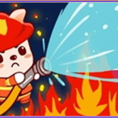 Fire Brigade - Super Firefighter - Play Fire Brigade - Super Firefighter Fire Brigade - Super Firefighter - Play Fire Brigade - Super Firefighter img