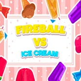 Fireball-Vs-Ice-Cream Fireball-Vs-Ice-Cream img