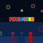 Fireworks-Plus img