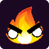 Flamit img
