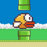 Flappy Bird .io - Play Flappy Bird .io Flappy Bird .io - Play Flappy Bird .io img