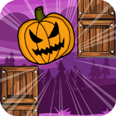 Flappy-Pumpkin img