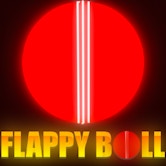 Flappyball img