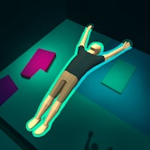 Flip Trickster - Parkour Simulator - play Flip Trickster - Parkour Simulator Flip Trickster - Parkour Simulator - play Flip Trickster - Parkour Simulator img