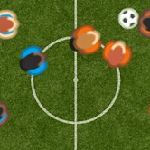 Football-Rumble img