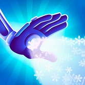 Frozen-Sam-1 img