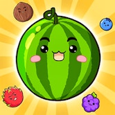 Fruit Merge - Juicy Drop Game - play Fruit Merge - Juicy Drop Game Fruit Merge - Juicy Drop Game - play Fruit Merge - Juicy Drop Game img