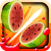 Fruit-Slasher img