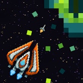Galactic-Pixel-Storm img