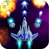 Galaxy-Warriors img