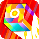 Geometrical Dash - play Geometrical Dash Geometrical Dash - play Geometrical Dash img