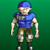 Green-Slaughter img