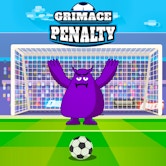 Grimace Penalty - play Grimace Penalty Grimace Penalty - play Grimace Penalty img