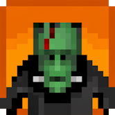 Halloween-Horror-Massacre Halloween-Horror-Massacre img