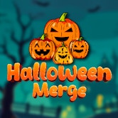 Halloween-Merge-Game img