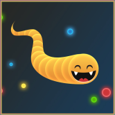 Happy Snakes - Play Happy Snakes Happy Snakes - Play Happy Snakes img