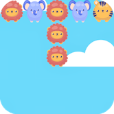 Head Puzzle Shooter - play Head Puzzle Shooter Head Puzzle Shooter - play Head Puzzle Shooter img