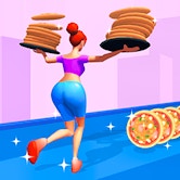 High-Pizza-1 img