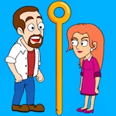 Home Pin 1 - play Home Pin 1 Home Pin 1 - play Home Pin 1 img