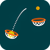 HOOPS the Game - play HOOPS the Game HOOPS the Game - play HOOPS the Game img