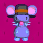 How Many Mice - play How Many Mice How Many Mice - play How Many Mice img