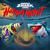 Hungry-Shark-Arena-Horror-Night img
