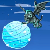 Ice-Ball-Run img