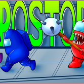 Impostor - Play Impostor Impostor - Play Impostor img