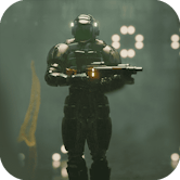 In-Space img