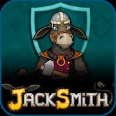 Jacksmith img