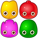 Jelly Break - play Jelly Break Jelly Break - play Jelly Break img