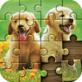 Jigsaw Puzzle - play Jigsaw Puzzle Jigsaw Puzzle - play Jigsaw Puzzle img