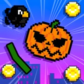 Jumping-Jack img