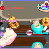 Kart Fight (.io) - Play Kart Fight (.io) Kart Fight (.io) - Play Kart Fight (.io) img