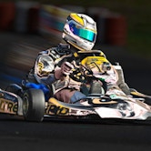 Kart Racing Ultimate - play Kart Racing Ultimate Kart Racing Ultimate - play Kart Racing Ultimate img
