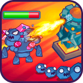 King-Rugni-Tower-Conquest img