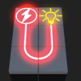 Light Up - Play Light Up Light Up - Play Light Up img