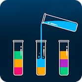 Lipuzz - Water Sort Puzzle - play Lipuzz - Water Sort Puzzle Lipuzz - Water Sort Puzzle - play Lipuzz - Water Sort Puzzle img