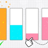 Liquid Puzzle Sort The Color - Play Liquid Puzzle Sort The Color Liquid Puzzle Sort The Color - Play Liquid Puzzle Sort The Color img