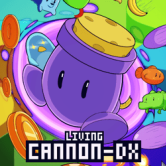 Living-Cannon-Dx img