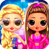 Lol-Surprise-Insta-Party-Divas Lol-Surprise-Insta-Party-Divas img