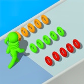 Long-Neck-Run-1 img