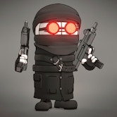 Madness-Combat-Fangame img