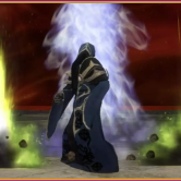 Mages - Play Mages Mages - Play Mages img