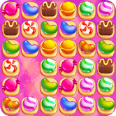 Mahjong Sweet Connection - play Mahjong Sweet Connection Mahjong Sweet Connection - play Mahjong Sweet Connection img