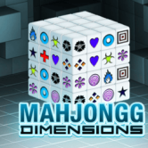 Mahjongg Dimensions - Play Mahjongg Dimensions Mahjongg Dimensions - Play Mahjongg Dimensions img