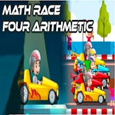 Math Race Four Arithmetic pro - play Math Race Four Arithmetic pro Math Race Four Arithmetic pro - play Math Race Four Arithmetic pro img